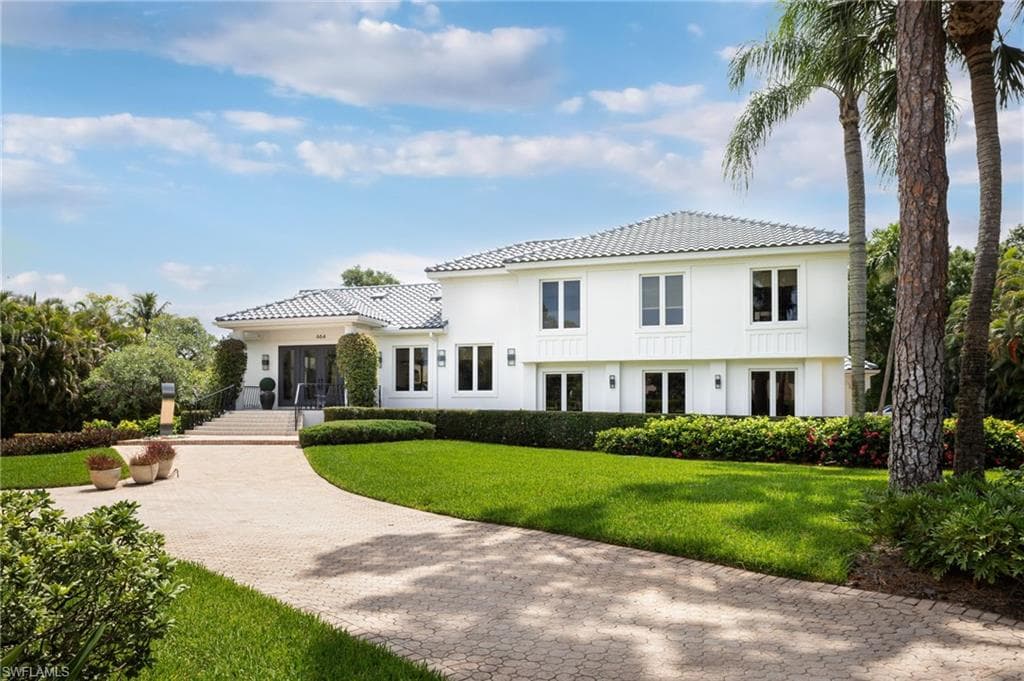 664 Hickory RD-3