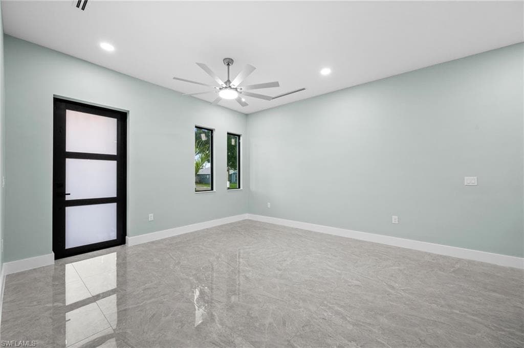 16264 Horizon RD-22