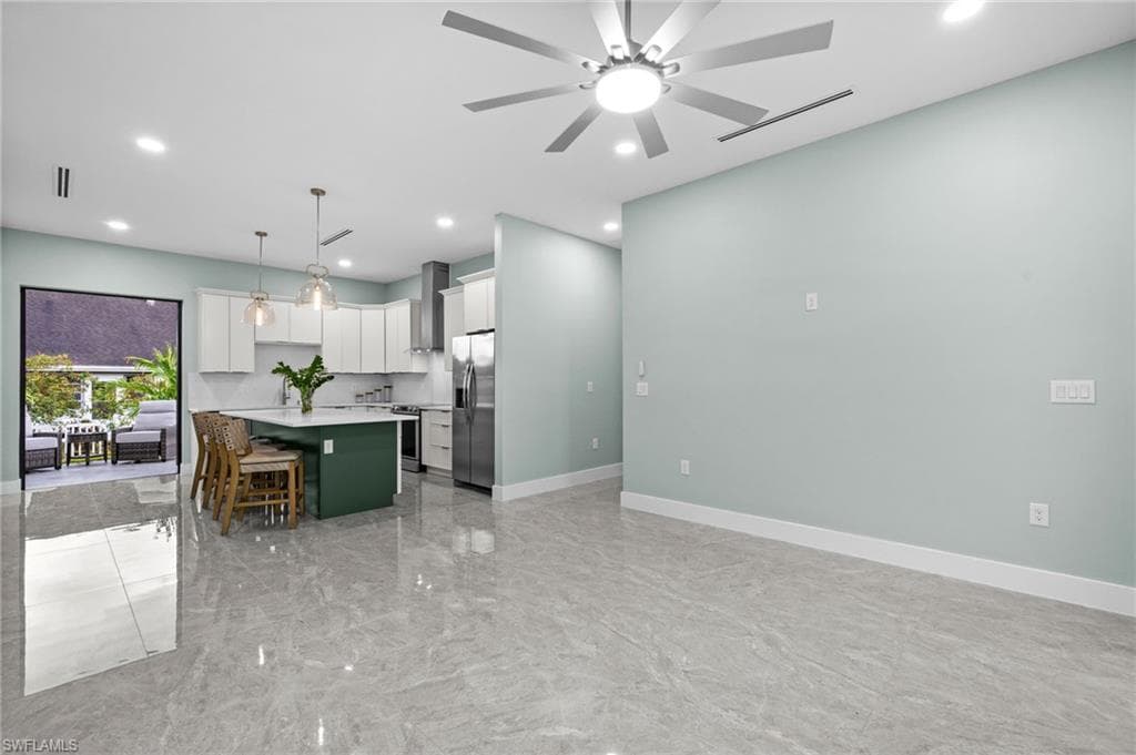 16264 Horizon RD-26