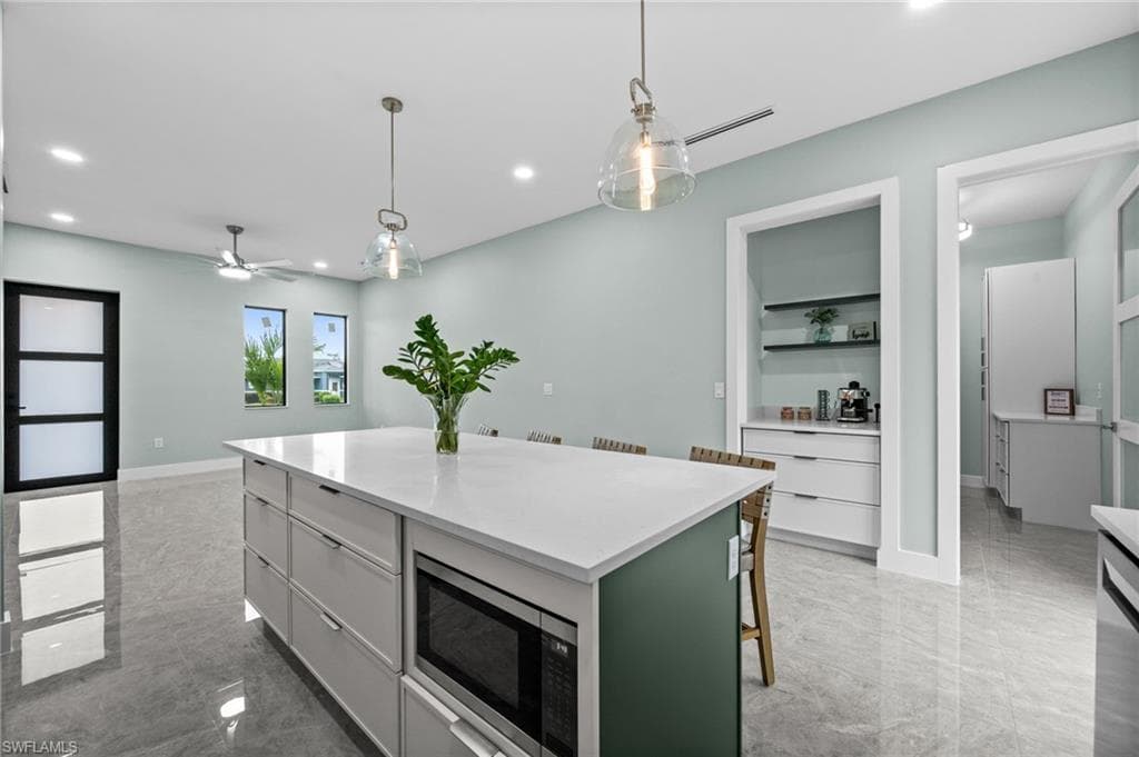 16264 Horizon RD-5