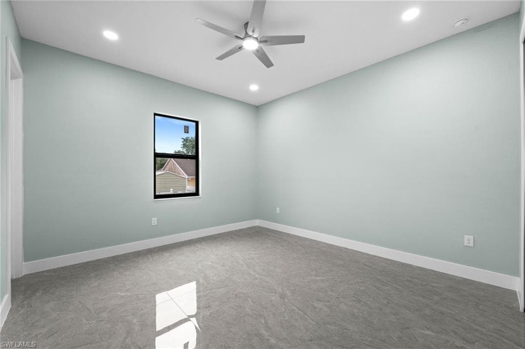16264 Horizon RD-16