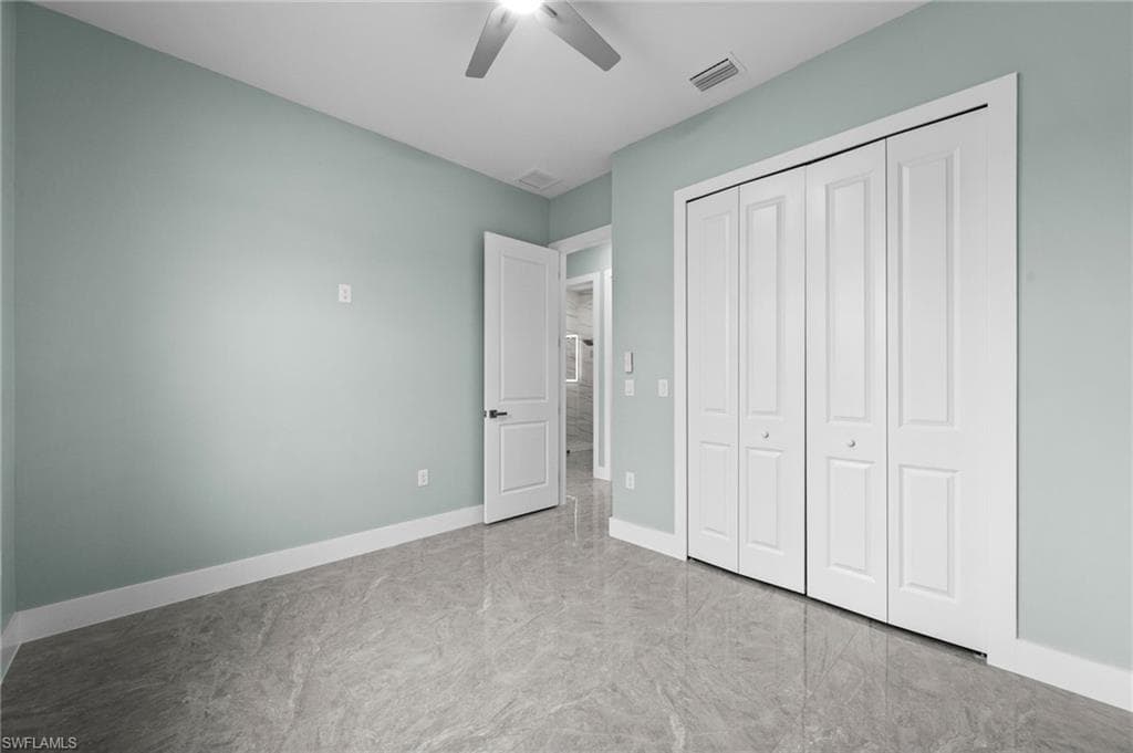 16264 Horizon RD-15