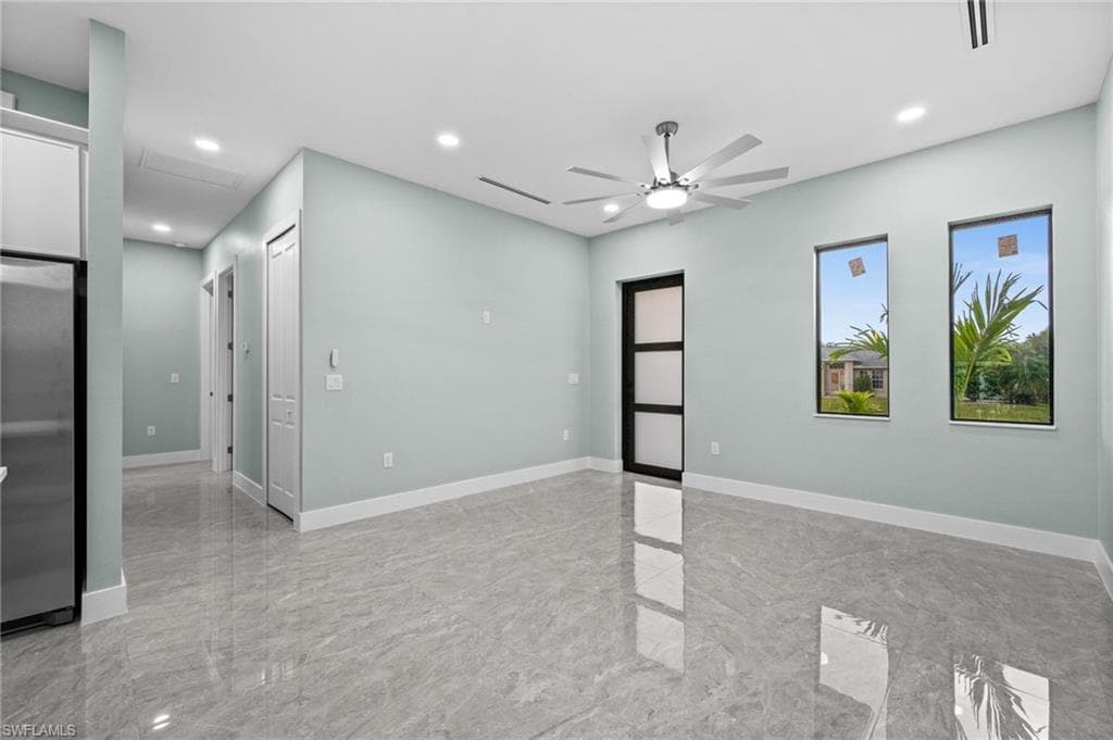 16264 Horizon RD-21