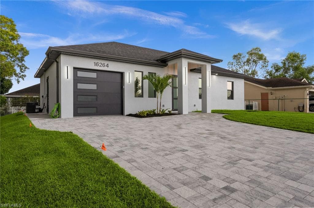 16264 Horizon RD-2