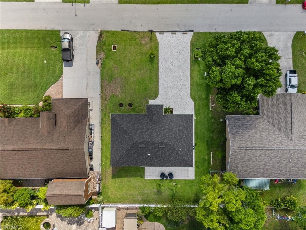 16264 Horizon RD-35