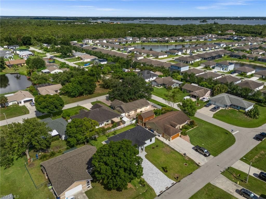 16264 Horizon RD-31