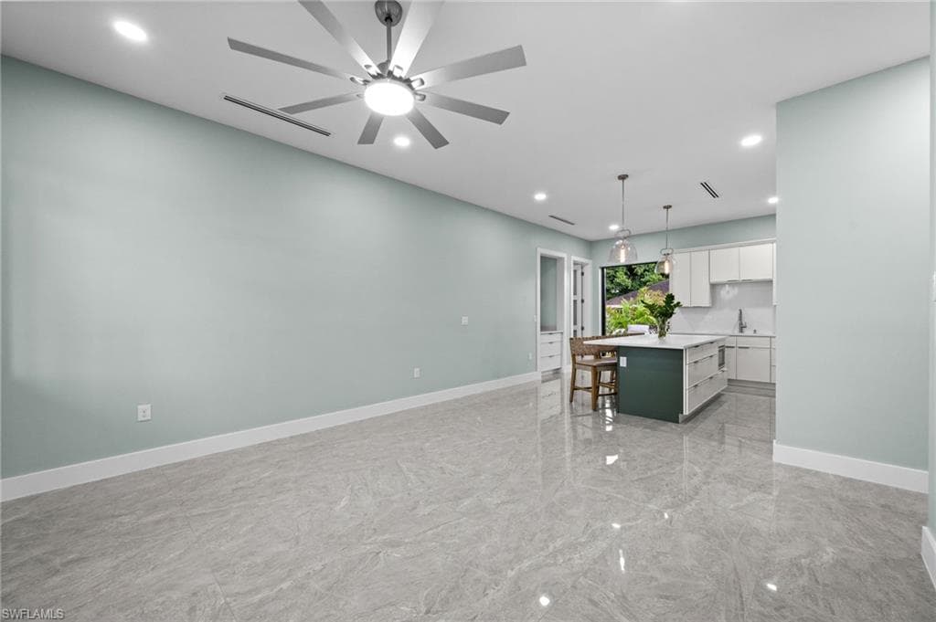16264 Horizon RD-27