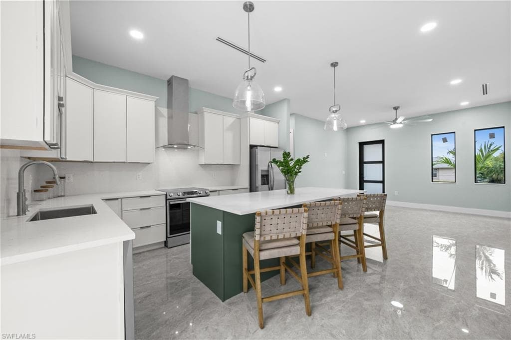 16264 Horizon RD-4