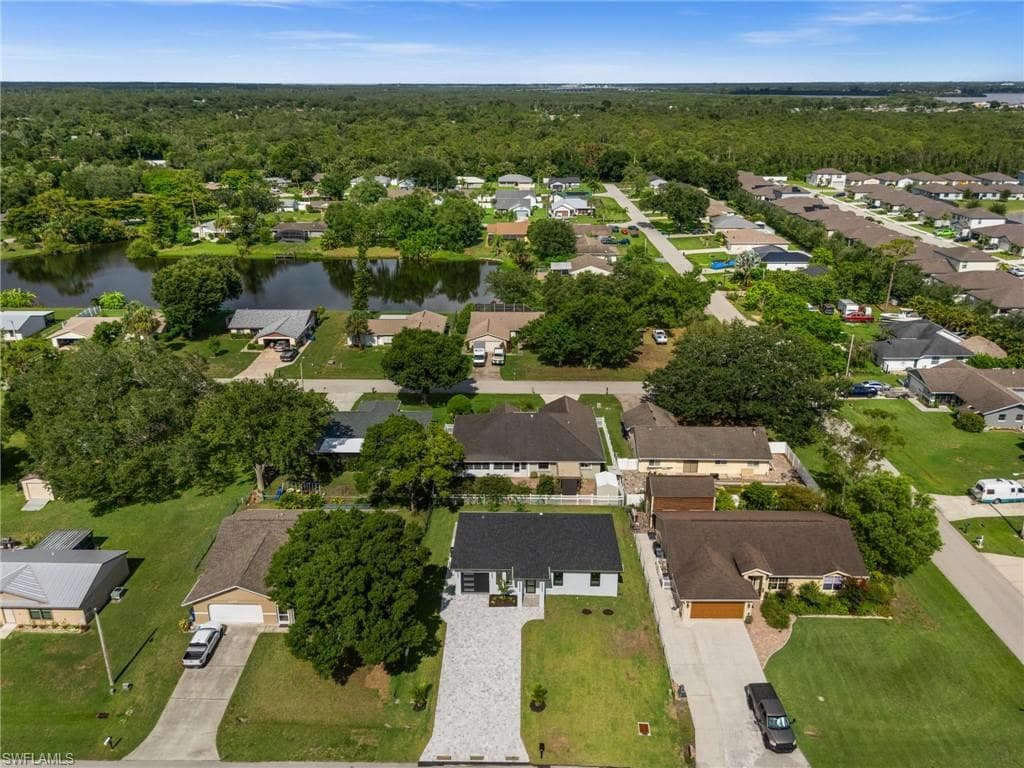 16264 Horizon RD-29