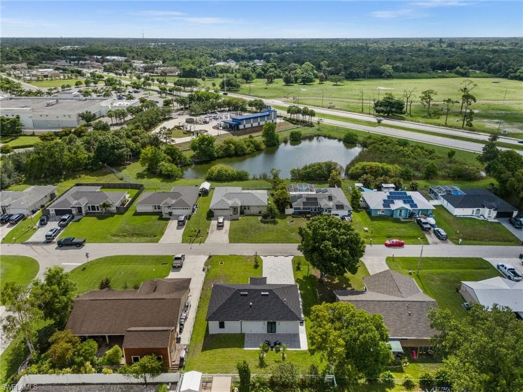 16264 Horizon RD-33