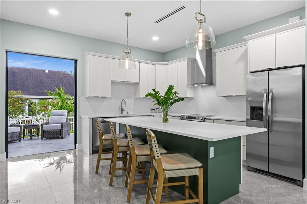16264 Horizon RD-9