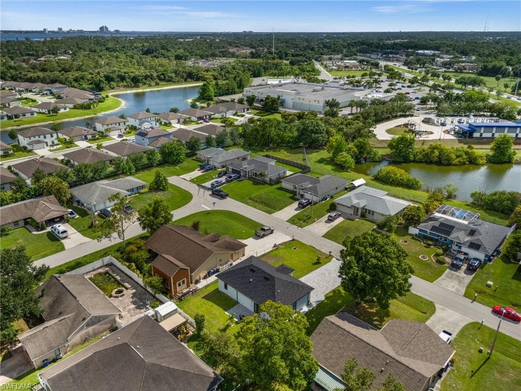 16264 Horizon RD-32