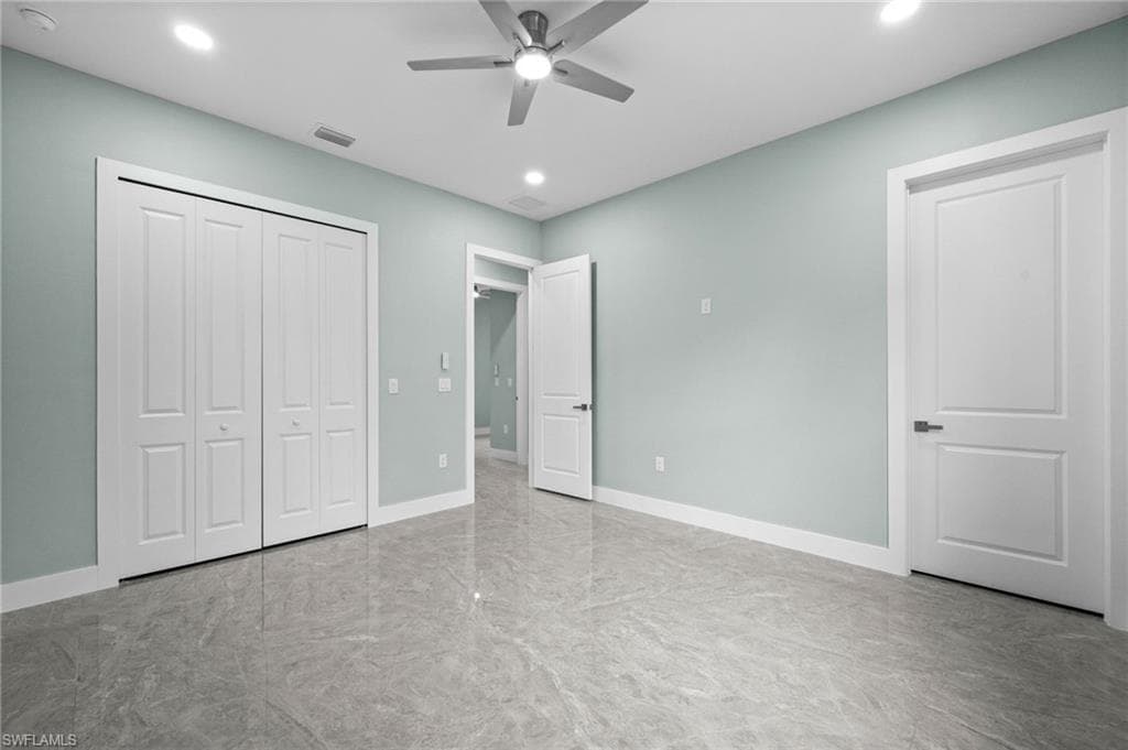16264 Horizon RD-17