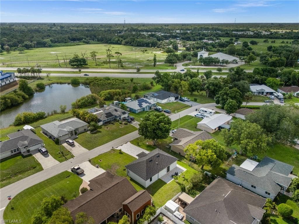 16264 Horizon RD-34