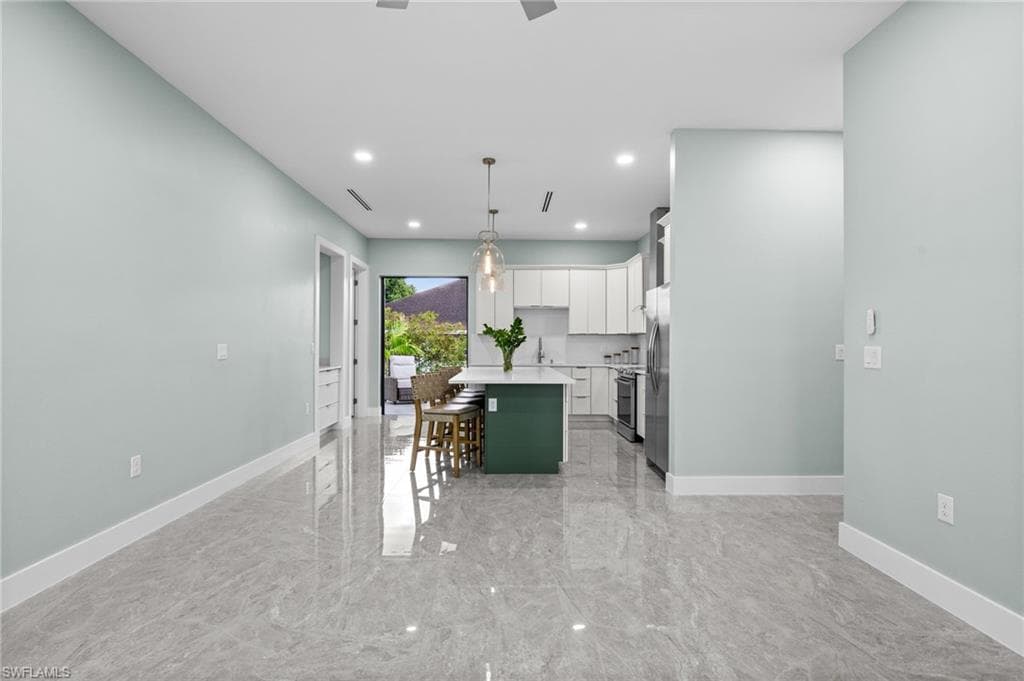 16264 Horizon RD-28