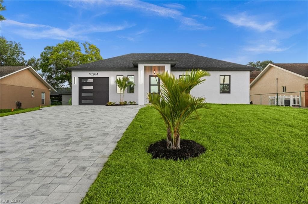 16264 Horizon RD-3