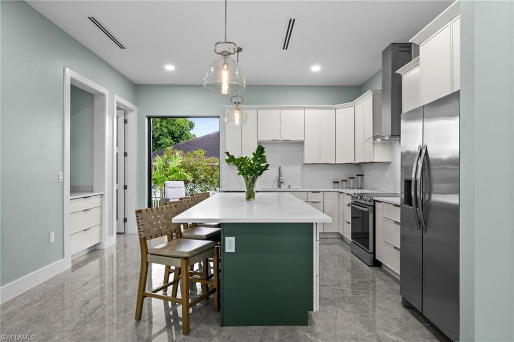 16264 Horizon RD-7