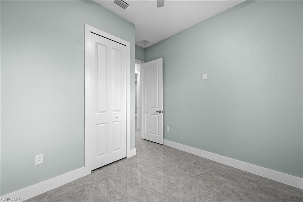 16264 Horizon RD-24