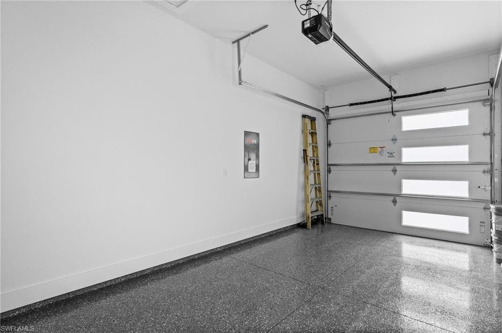 16264 Horizon RD-20
