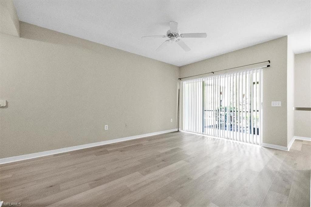 7940 Preserve CIR 916-1
