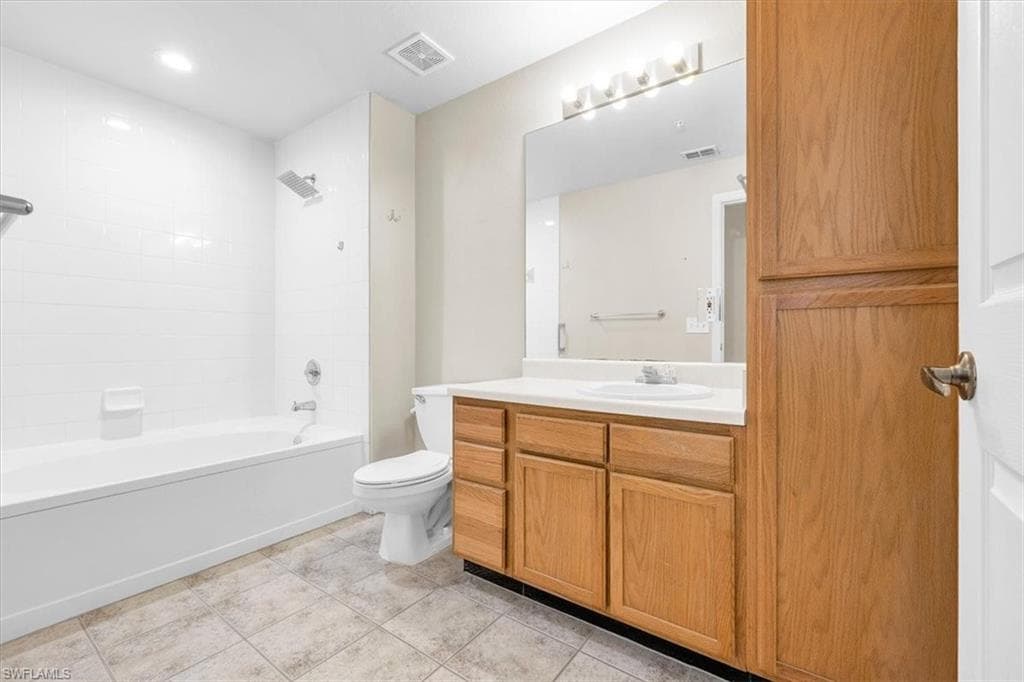 7940 Preserve CIR 916-12
