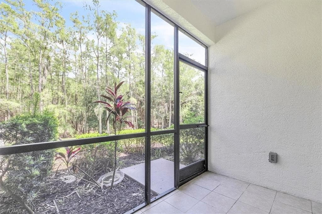 7940 Preserve CIR 916-16