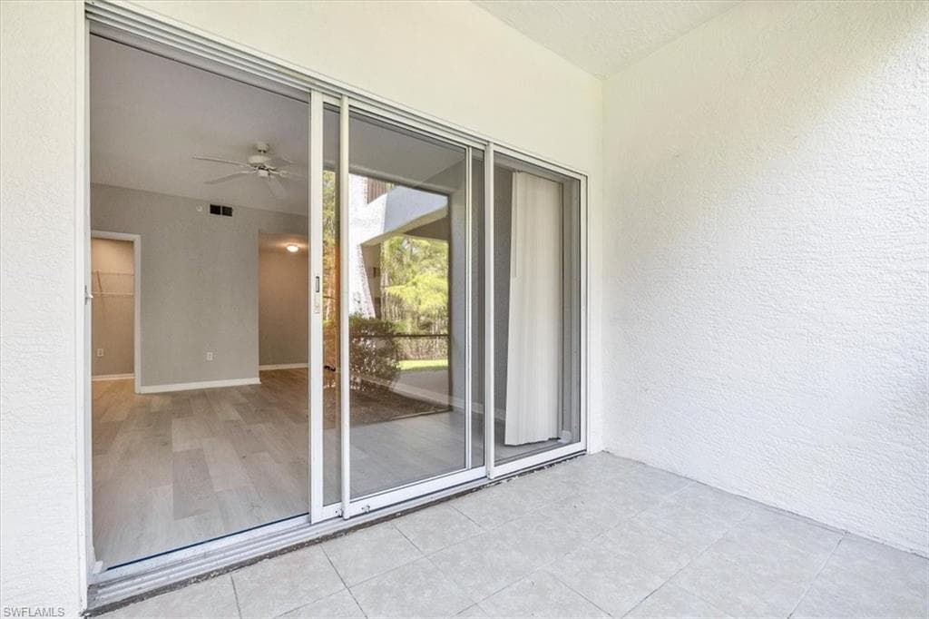 7940 Preserve CIR 916-15