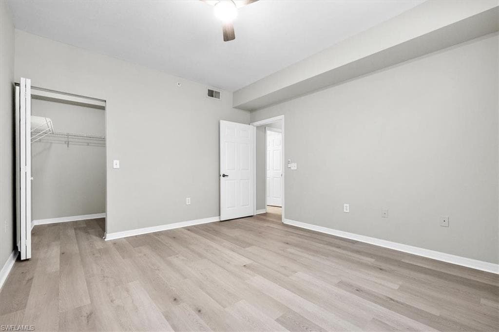 7940 Preserve CIR 916-11