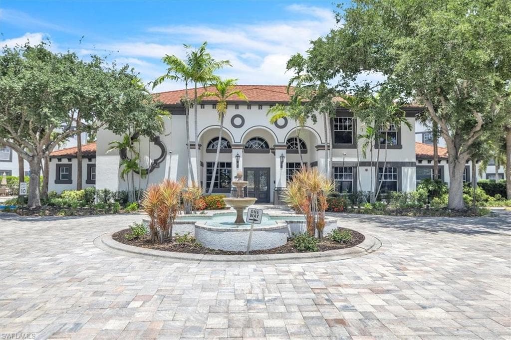 7940 Preserve CIR 916-25