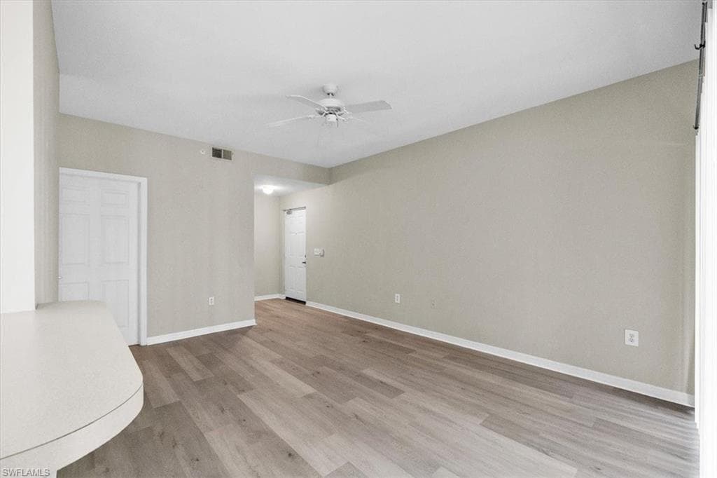 7940 Preserve CIR 916-2