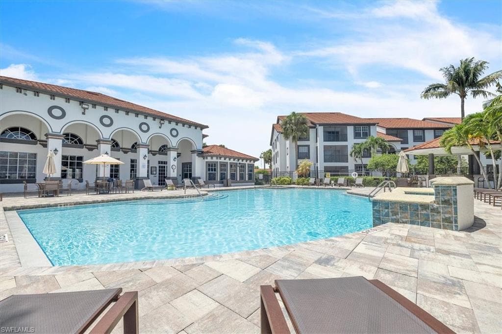 7940 Preserve CIR 916-27