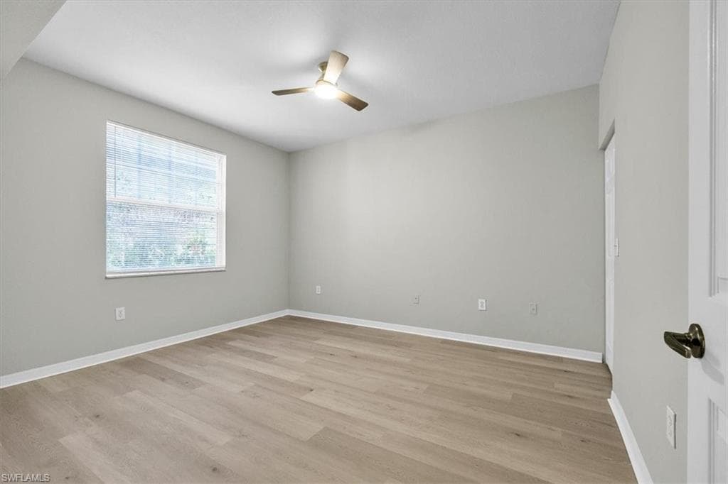 7940 Preserve CIR 916-4