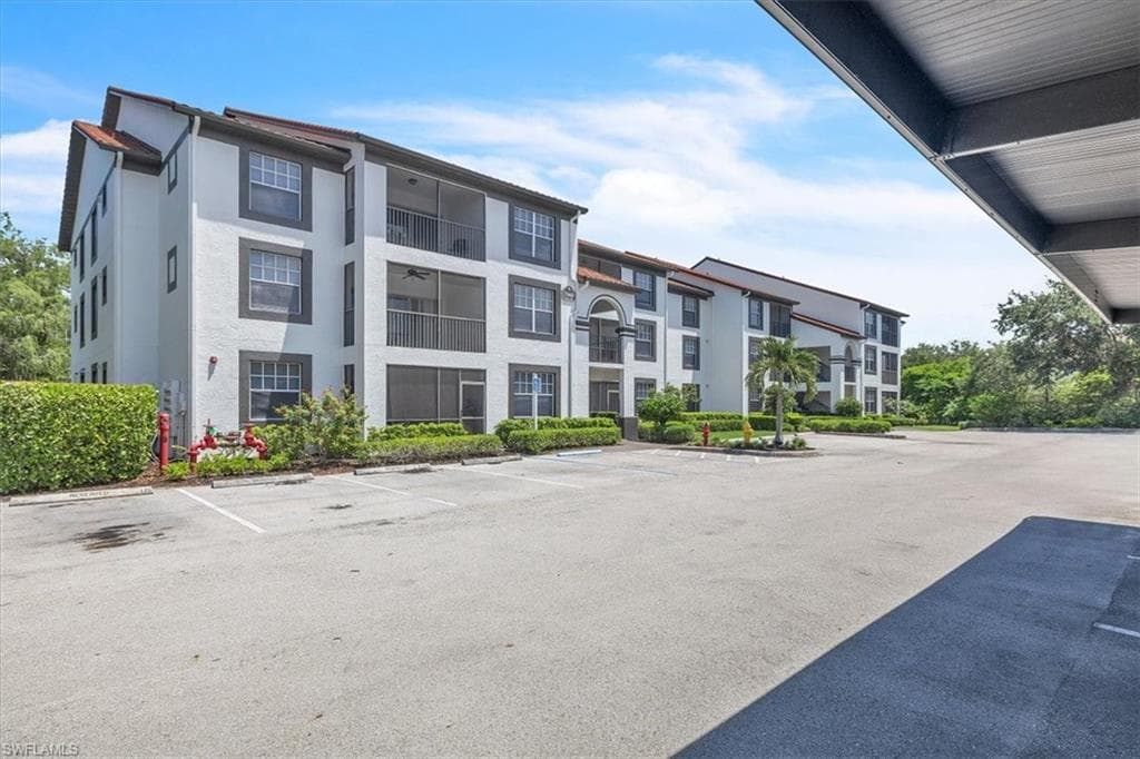 7940 Preserve CIR 916-19