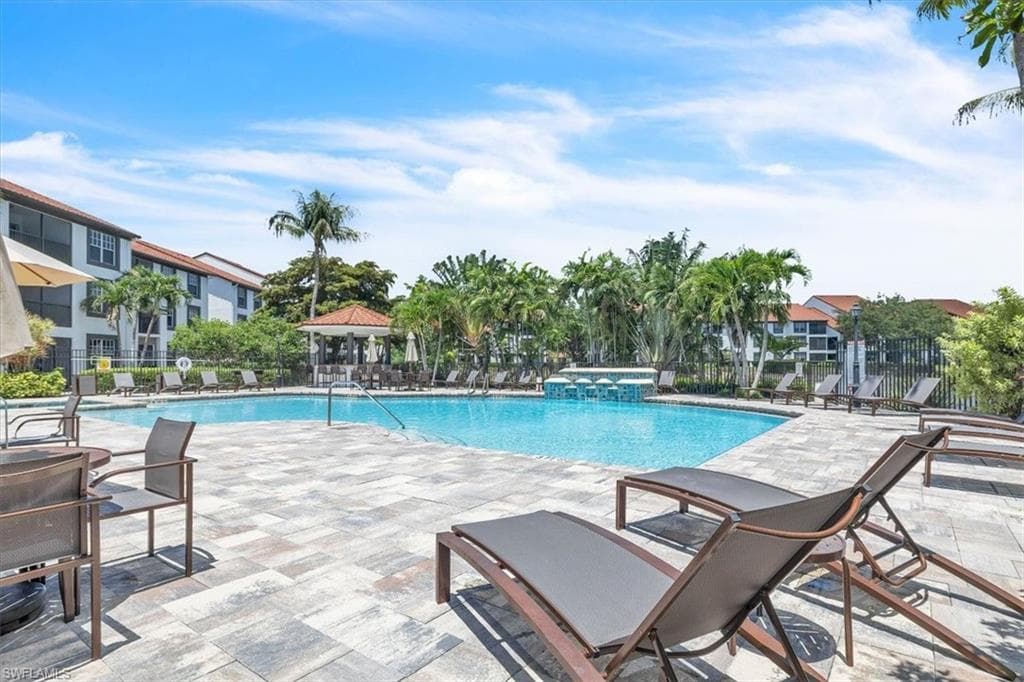 7940 Preserve CIR 916-23