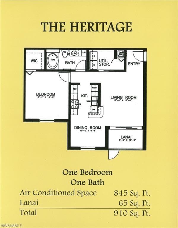 7940 Preserve CIR 916-29