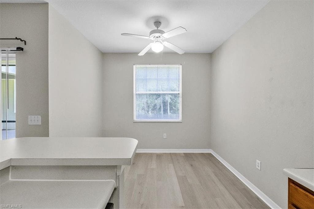 7940 Preserve CIR 916-9