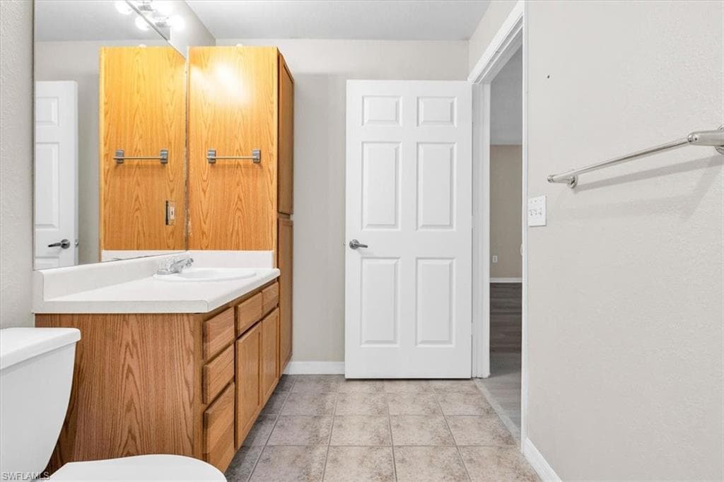 7940 Preserve CIR 916-13