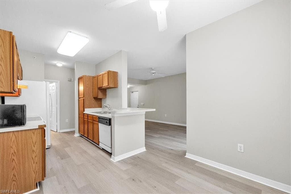 7940 Preserve CIR 916-10