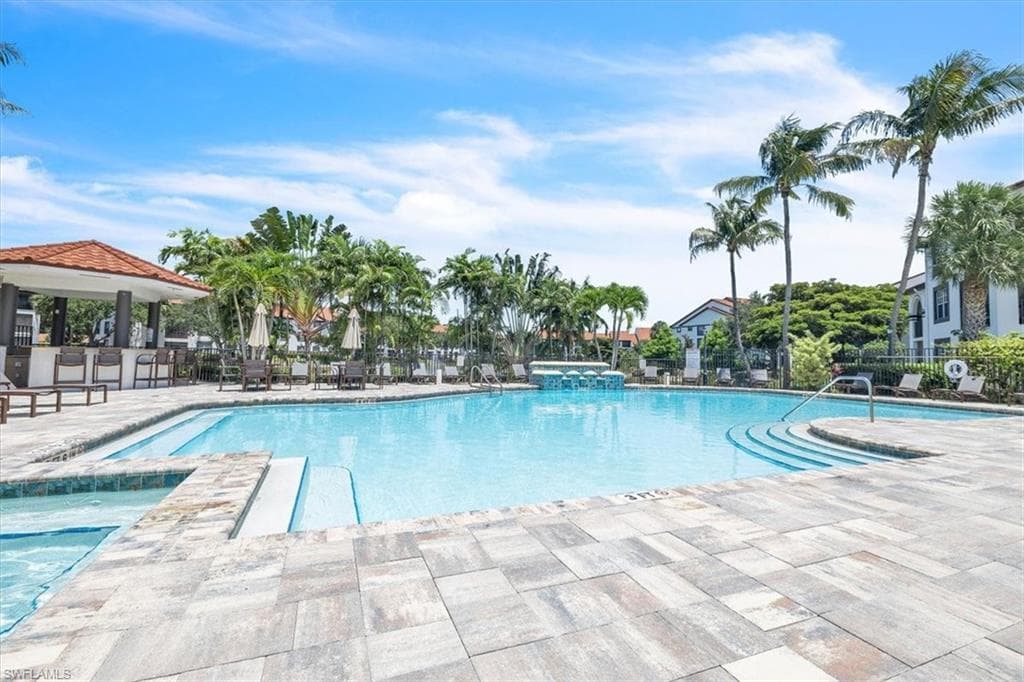 7940 Preserve CIR 916-28