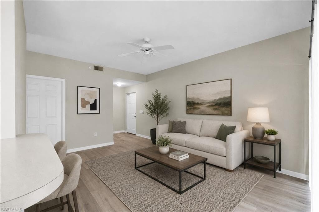 7940 Preserve CIR 916-3