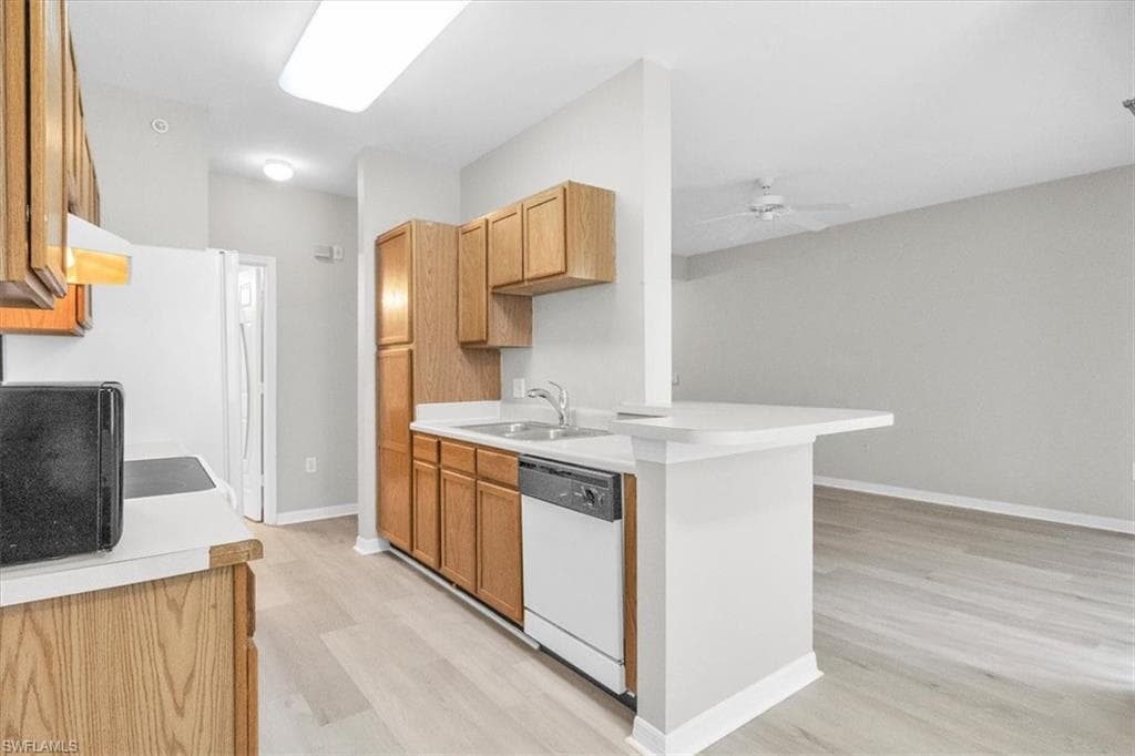 7940 Preserve CIR 916-7