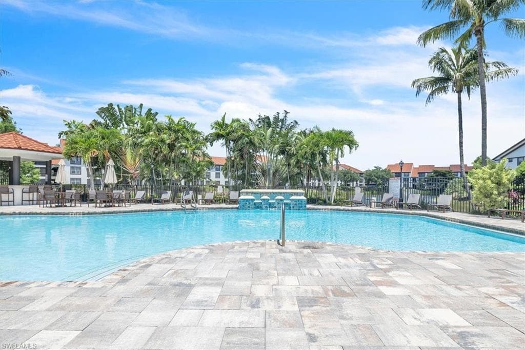 7940 Preserve CIR 916-24