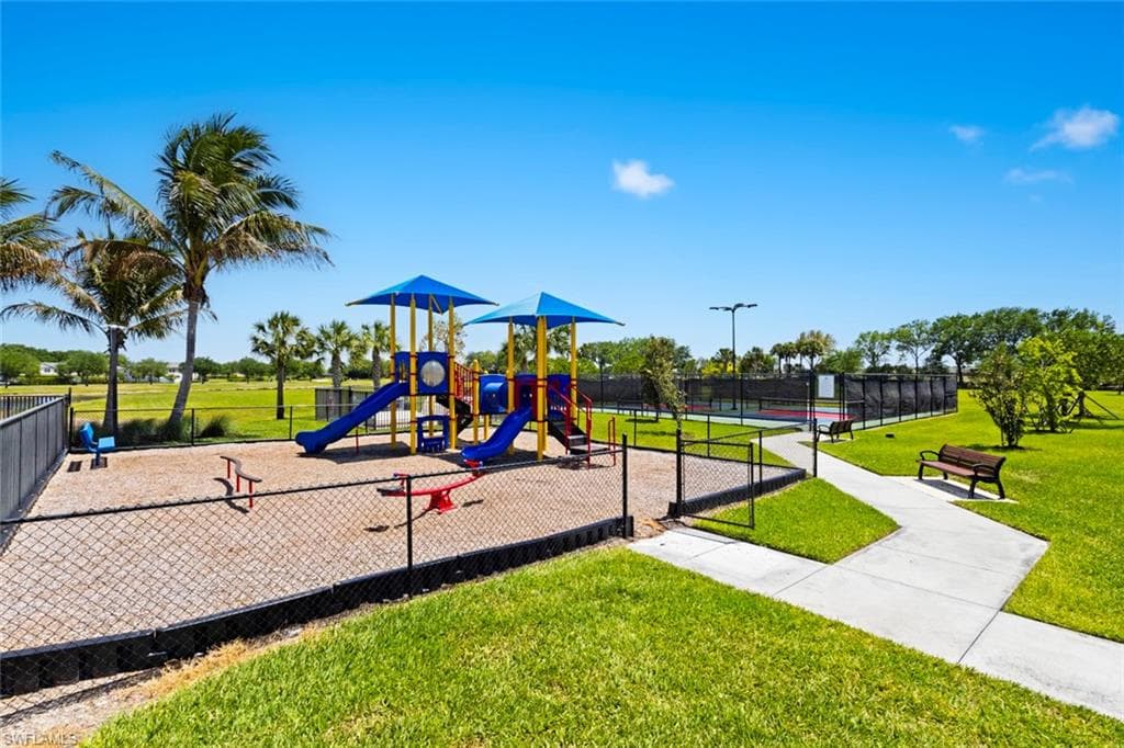 3319 Menores WAY-41