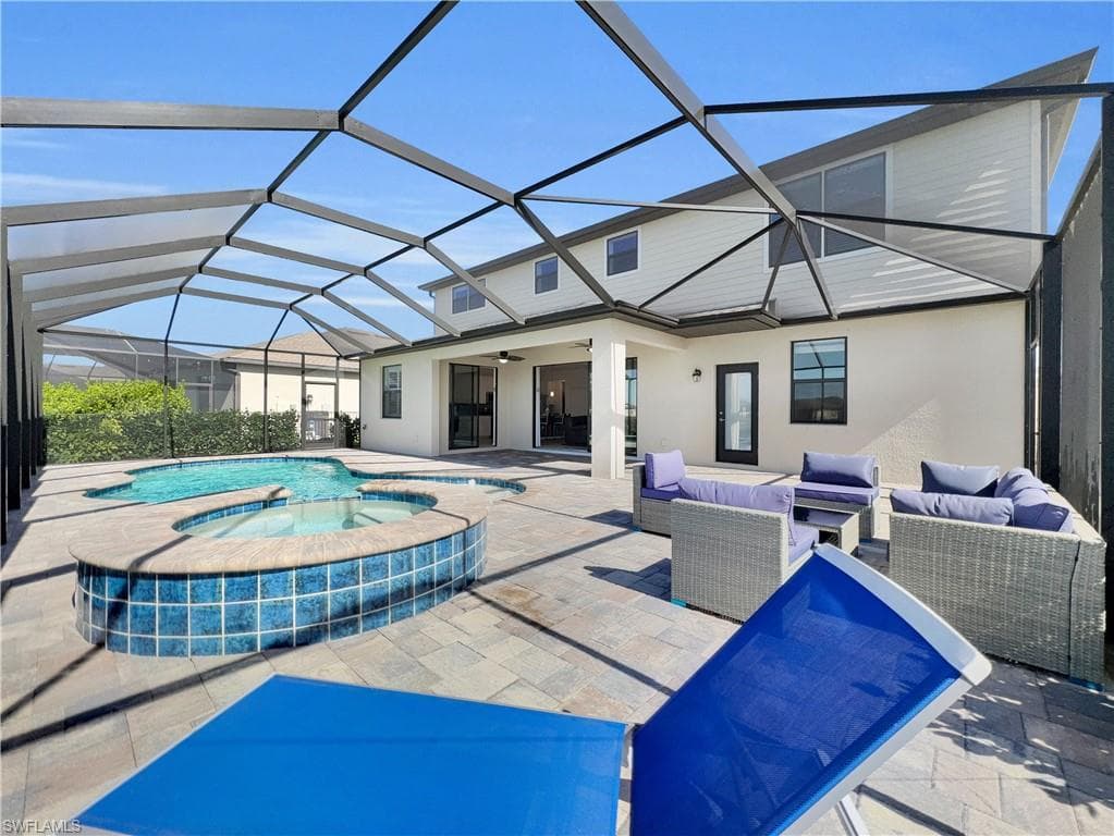 3319 Menores WAY-16