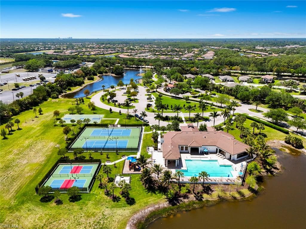 3319 Menores WAY-42