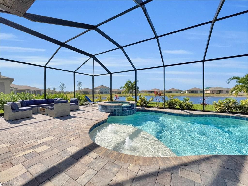 3319 Menores WAY-15