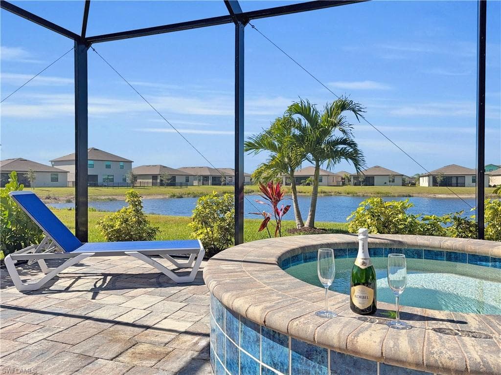 3319 Menores WAY-2
