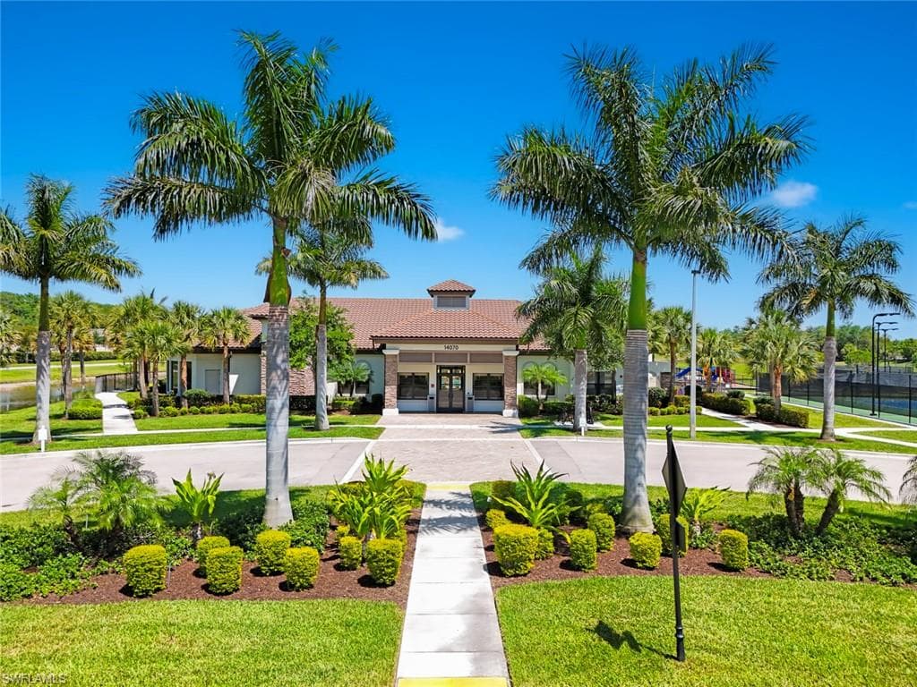 3319 Menores WAY-31