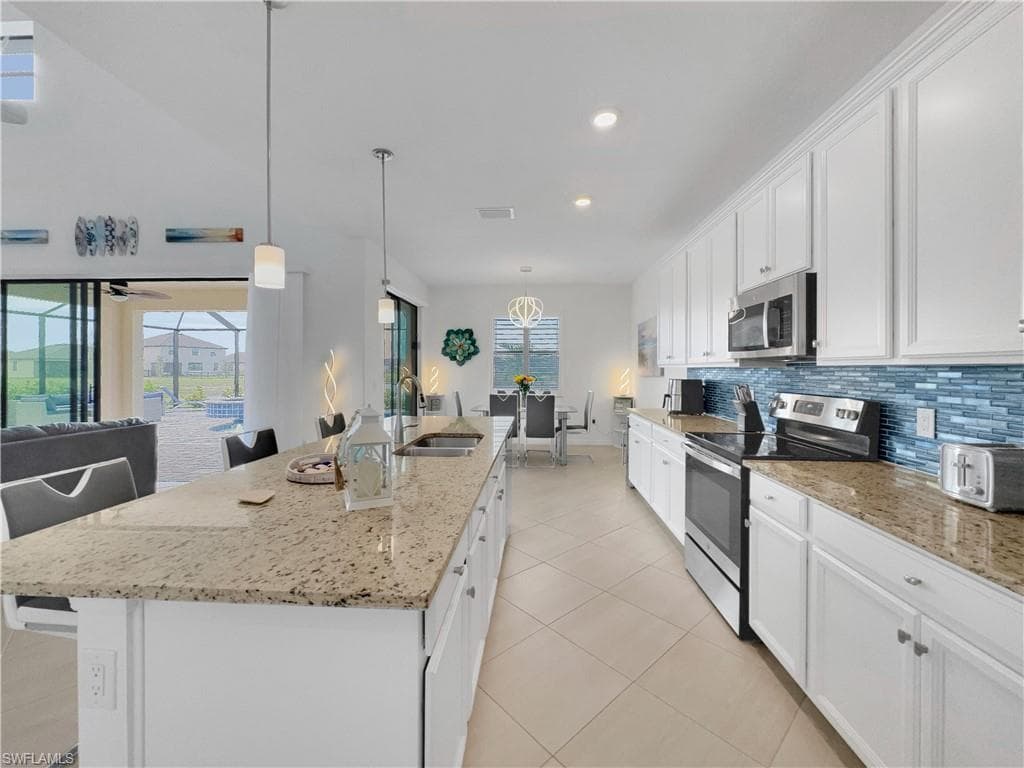 3319 Menores WAY-9