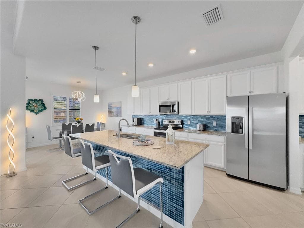 3319 Menores WAY-7